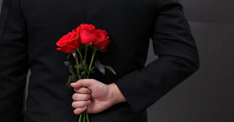 Christianity Today Apologizes for Running Megachurch Elder’s Ad to Get Husband for His Daughter