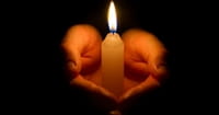 Christian and Jewish Ministry Issues Call to Help Poverty-Stricken Survivors ahead of Holocaust Remembrance Day