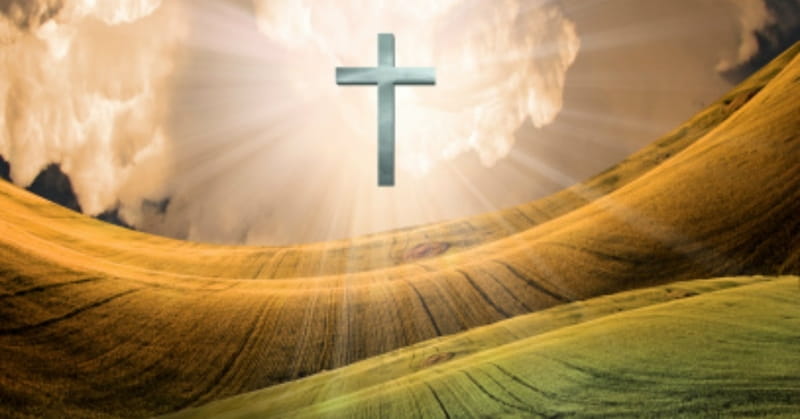 Woman is Miraculously Healed from Cancer through Power of Prayer