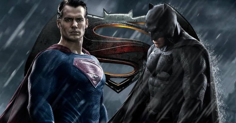 Batman Actor Jeremy Irons’ on Abortion: ‘The Church is Right to Say it’s a Sin’