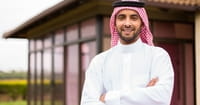 YouTube Bans Prager U Video of Former Radical Muslim Denouncing Anti-Semitism