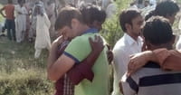 Pakistan: Christian Lawyer Forced into Hiding after Receiving Death Threats