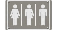 School Board Asks Supreme Court to Hear Transgender Bathroom Case