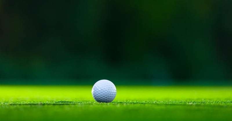 Masters Winner Danny Willett and His Father are Christians but Didn't Pray to Win Tournament