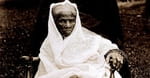 5 Faith Facts about Harriet Tubman: 'American Moses' is Coming to $20 Bill