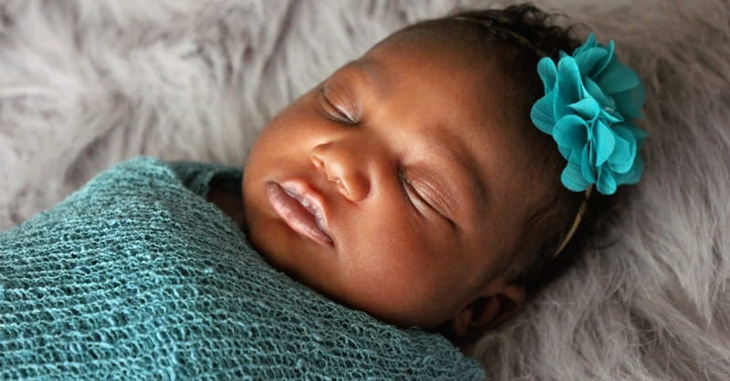 Counting the Cost: A Story of Adoption