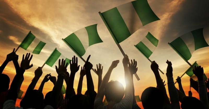 Nigerian Bishop Outlines Ways to Defeat Boko Haram