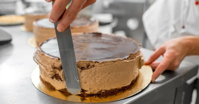 Gay Pastor Who Accused Whole Foods of Cake Slur Admits it was a Hoax