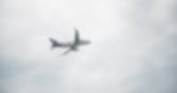 Funeral Service Held for 9 Coptic Christians Killed in EgyptAir Crash