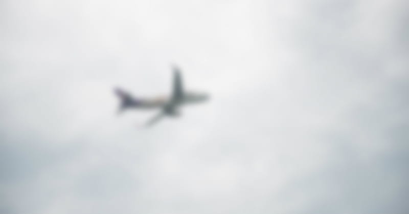 Funeral Service Held for 9 Coptic Christians Killed in EgyptAir Crash