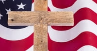 Evangelicals Key Group in Propelling Trump to Victory