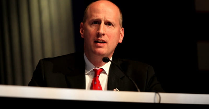 Is David French the Social Conservative Savior of 2016?