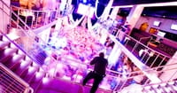 Florida Shooting: 2 Dead, 17 Injured at Teen Party in Nightclub