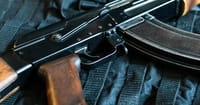 The Incredible Hopelessness of America’s Gun 'Conversation'