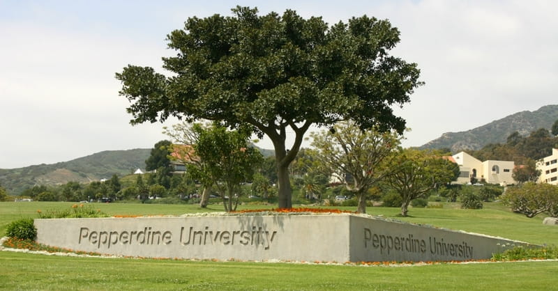 CA Lawmakers Want to Withold Exemptions from Christian Colleges
