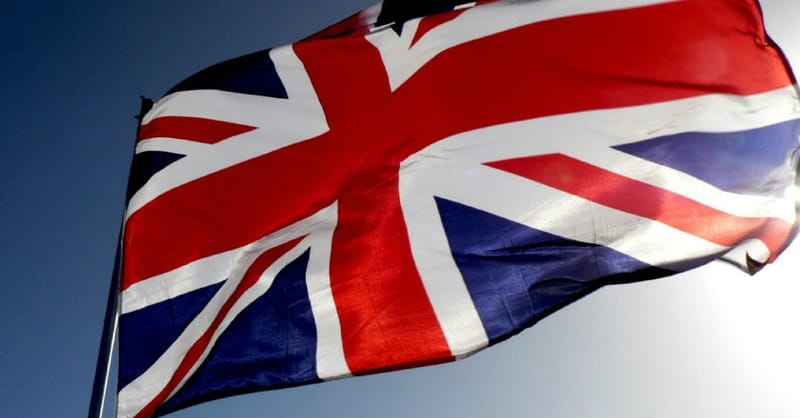 World Leaders Respond to Brexit Vote