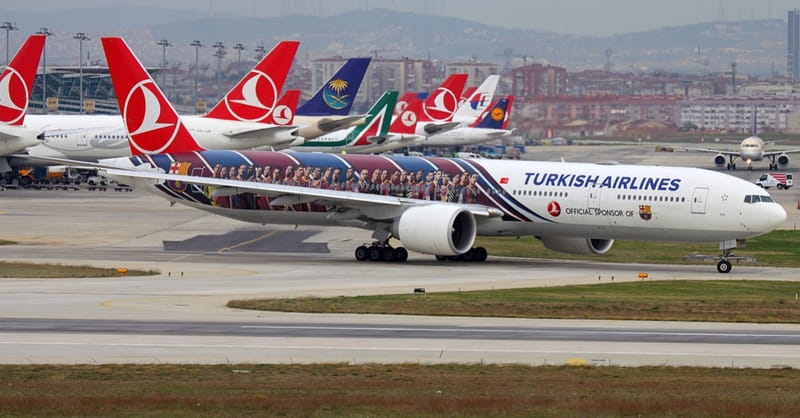Istanbul Bombing: Don't Let Terrorism be the 'New Normal'