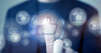 Facebook Algorithm Updated to Allay Fears of Conservative Censorship