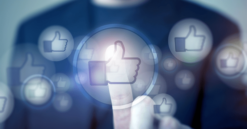 Facebook Algorithm Updated to Allay Fears of Conservative Censorship