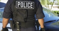 Deaf Man Fatally Shot by Oklahoma City Police Officer