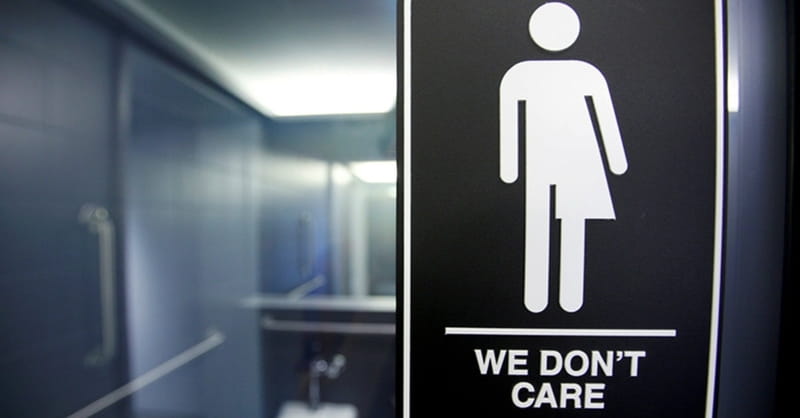 Poll: Evangelicals Differ from Most Americans on Transgender Morality