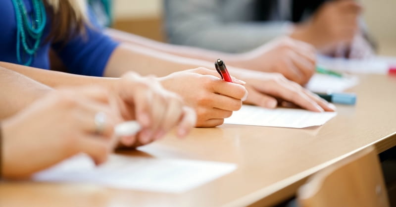 High School Denies Students' Request to Start Pro-life Club