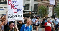 Revealing Documentary to Be Released about Abortion Doctor Who Performed Illegal Procedures