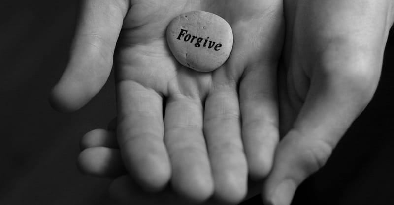 Turkey: Pastor Chooses to Drop Charges and Forgive Muslim Men Who Damaged Church