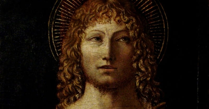Who is St. Sebastian and Why Do Athletes Claim Him?