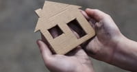 Homeless Find Rest in Faith-Based Shelters More Than Others