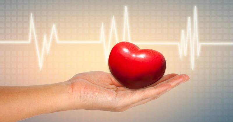 Elderly Woman Gives Liver Transplant to Stranger in Need