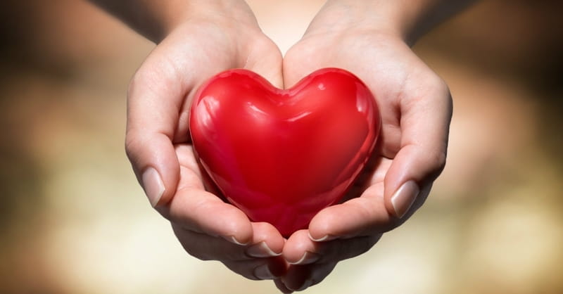 Valentine's Day: Of Martyrs and Marshmallows