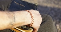 The Legacy of Lent: Don’t Give Up Something, Do Something