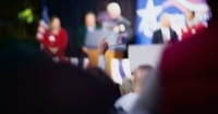 The Democratic Party’s Abortion Identity Crisis