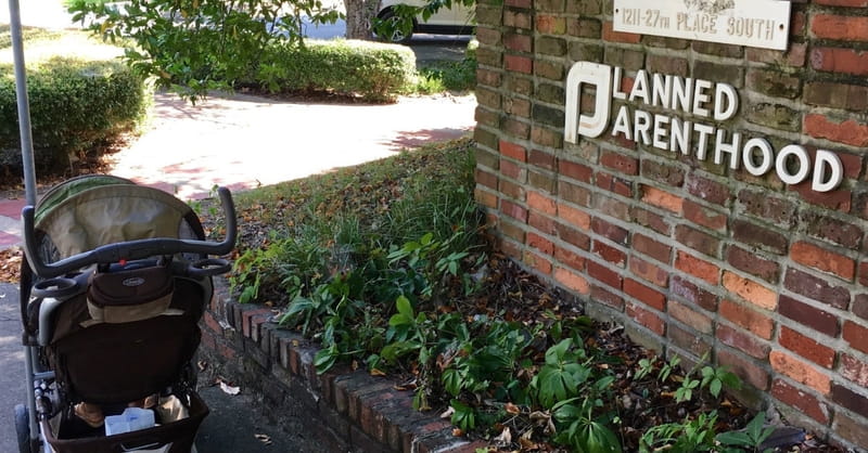 100 Years of Planned Parenthood: Celebrating What Exactly?