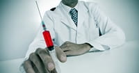 The Assisted Suicide Freight Train Hits the Brakes: Pro-life Victories