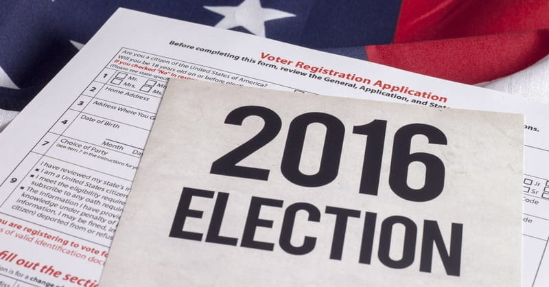 State Elections Solidify GOP Control