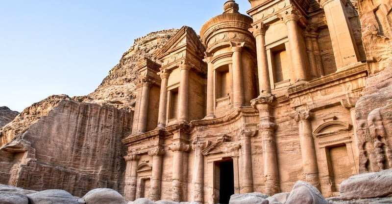 Christian Bishop Spearheads Movement That Saves over 200 Assyrian Christians from ISIS