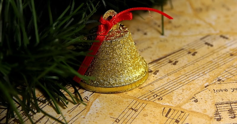 Salvation History in One Hymn: O Come, O Come Emmanuel