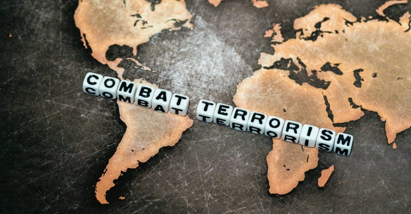 Trump Not Afraid to Call out Radical Islam, Unlike President Obama