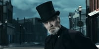 School Production of 'A Christmas Carol' Cancelled over Line: 'God Bless Us, Everyone'