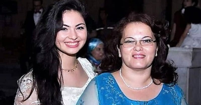 Blood, Rubble, Dust – and a Premonition: Cairo Church Bomb Survivors Remember Their Dead
