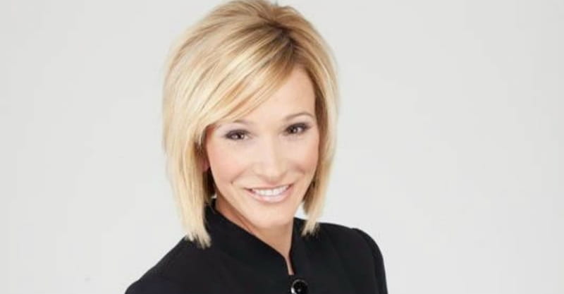 Should Christians be Concerned about Paula White Speaking at Trump's Inauguration?