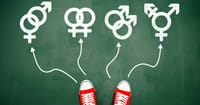 What 8 Christian Leaders Had to Say on Transgenderism