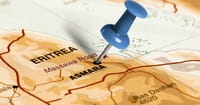 Nearly 100 Eritrean Christians Arrested for Attending Illegal Churches