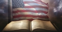 Supreme Court Shows Support for Church in High-Profile Religious Liberty Case