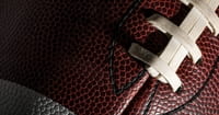 Ole Miss Football Coach under Fire for Tweeting Bible Verses