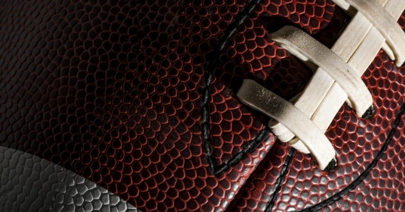 Ole Miss Football Coach under Fire for Tweeting Bible Verses
