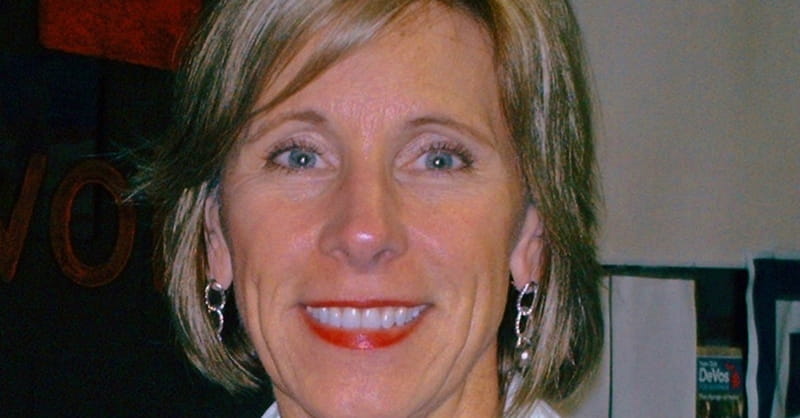 Senate Tied 50-50 on DeVos Vote, Dems Stage All-Night Effort to Block Confirmation