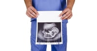 Oklahoma Bill Would Force Women Seeking Abortions to Obtain Permission from Baby’s Father